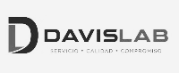 Davislab 200 x 82-fotor-20240901172631