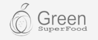 Green SuperFood 200 x 82 (2)