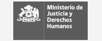 Ministerio de Justicia 200 x 82-fotor-2024090119729