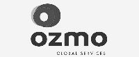 Ozmo 200 x 82-fotor-20240901174619